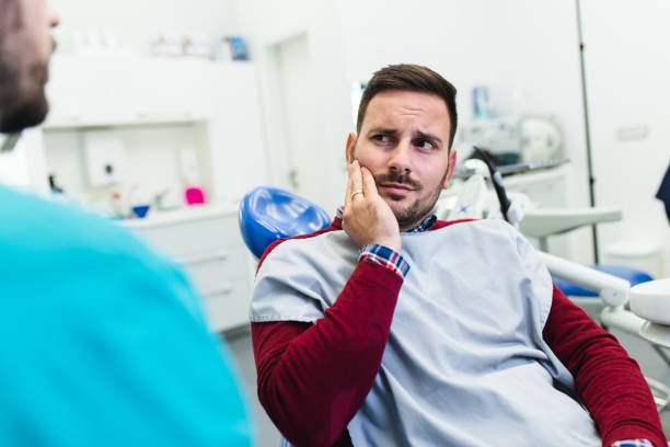 Best Dental Exams and Cleanings  in Nashwauk, MN