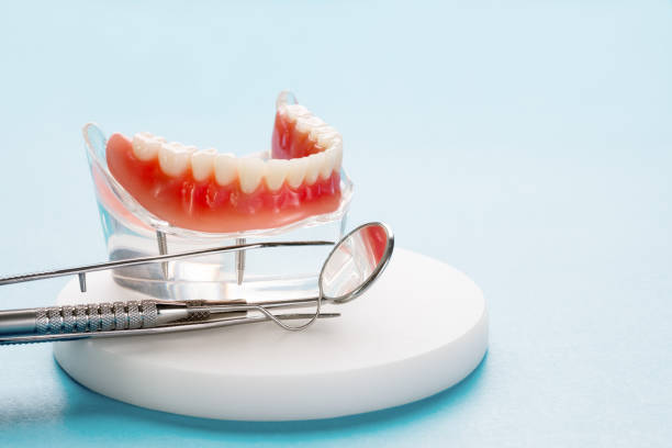 Best TMJ/TMD Treatment  in Nashwauk, MN