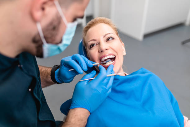 Best Traditional Braces  in Nashwauk, MN