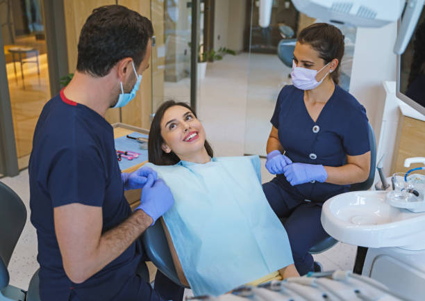 Best Traditional Braces  in Nashwauk, MN
