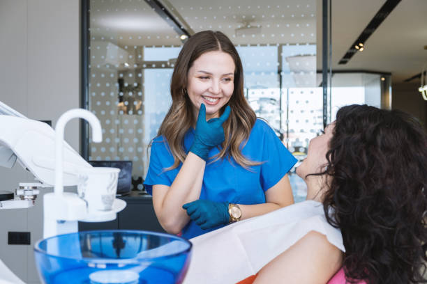 Best General Dentistry  in Nashwauk, MN