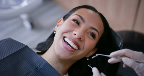 Best Sedation Dentistry  in Nashwauk, MN