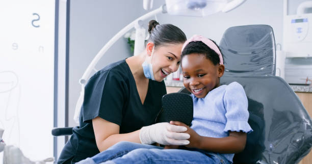 Best Tooth Extraction  in Nashwauk, MN