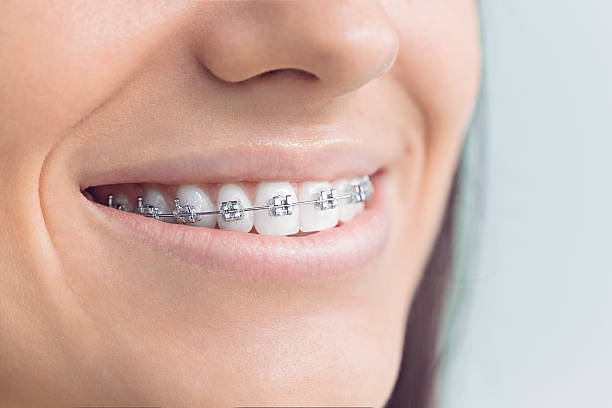Best Dental Exams and Cleanings  in Nashwauk, MN
